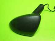 Au?enspiegel links OPEL CORSA D 1.2