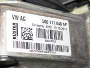Schalthebel Schaltgetriebe AUDI (NSU) A3 (8V1) 2.0 TDI 5Q0711049AF