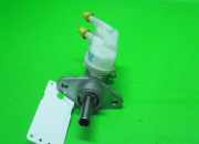 Hauptbremszylinder HONDA JAZZ III (GE_, GG_, GP_) 1.3 i