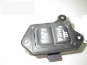 Zündmodul FORD FIESTA III (GFJ) 1.1 88SF12029A1A