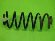 Feder hinten links MITSUBISHI COLT CZC Cabriolet (RG) 1.5