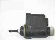 Stellmodul Scheinwerfer-Regulierung rechts OPEL CORSA B (73_, 78_, 79_) 1.0 i 12V 1207347