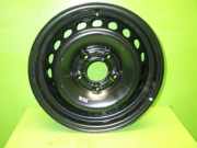 Felge Reserverad BMW 3 (E36) 318 i 6JX15 ET42