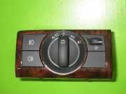 Lichthauptschalter OPEL ANTARA 2.2 CDTi 4x4 96672909