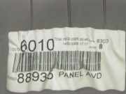 Türverkleidung vorne rechts RENAULT MODUS / GRAND MODUS (F/JP0_) 1.5 dCi (FP0F, JP0F) 8200388935