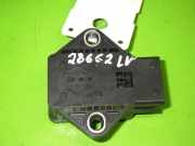 Sensor Querbeschleunigung RENAULT MEGANE II Coupé-Cabriolet (EM0/1_) 1.9 dCi 0265005259