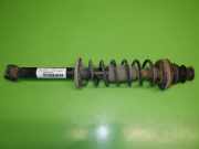 Federbein hinten links VW POLO (6N1) 60 1.4 290929