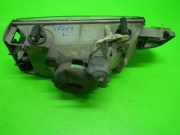 Scheinwerfer links FIAT TEMPRA (159) 1.6 i.e. (159.AE)