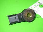 Klopfsensor OPEL CORSA C (X01) 1.4 Twinport (F08, F68) 261231173