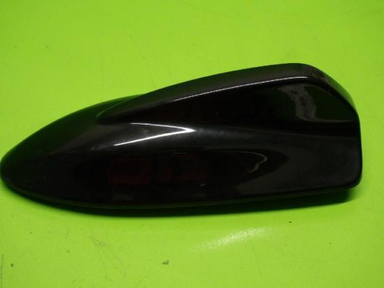 Antennenfuß VOLVO C30 D5 Bild Antennenfuß VOLVO C30 D5