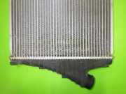 Ladeluftkühler OPEL VECTRA C Caravan 2.0 Turbo