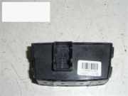 Schalter Warnblinkanlage FIAT PANDA (169_) 1.2 735357113