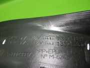 Verkleidung Laderaum rechts OPEL CORSA E 1.3 CDTI 13307350