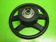Lenkrad VW TOURAN (1T1, 1T2) 1.9 TDI 1T0419091C
