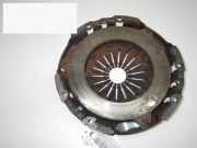 Kupplungsdruckplatte FIAT BARCHETTA (183) 1.8 16V