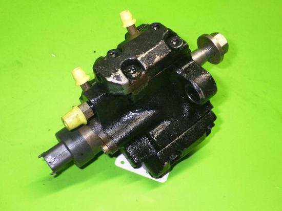 Hochdruckpumpe FIAT STILO (192_) 1.9 JTD (192_XE1A) Bild Hochdruckpumpe FIAT STILO (192_) 1.9 JTD (192_XE1A)