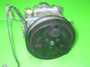 Klimakompressor MAZDA 323 F VI (BJ) 1.5 16V