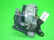 ABS Hydroaggregat TOYOTA COROLLA Liftback (_E11_) 1.4 (EE111_)