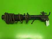 Federbein vorne links NISSAN (DATSUN) 100 NX (B13) 1.6