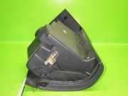 Handschuhfach SKODA OCTAVIA I Combi (1U5) 1.9 TDI 1U1857103B