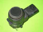 Sensor Parkdistanz hinten 2 SEAT ALTEA XL (5P5, 5P8) 1.9 TDI 0263003397