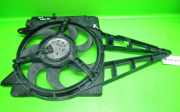 Lüfter OPEL OMEGA B Caravan (21_, 22_, 23_) 2.2 16V 0130303204