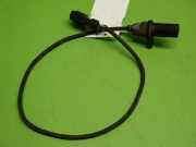 Sensor Kurbelwelle FIAT PUNTO (188_) 1.2 60 (188.030, .050, .130, .150, .230, .250) 46774532