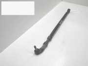 Spurstange vorne links AUDI (NSU) 100 (4A, C4) 2.8 E