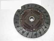 Kupplungsscheibe VW GOLF II (19E, 1G1) 1.3 Cat 1862 403 031
