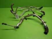 Wasserrohr OPEL INSIGNIA B Sports Tourer (Z18) 1.5 (35)