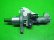 Hauptbremszylinder VW GOLF VI (5K1) 1.6 1K1614019K