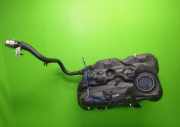 Kraftstoffbehälter Tank JEEP RENEGADE SUV (BU, B1, BV) 1.0 T-GDi 005208024900