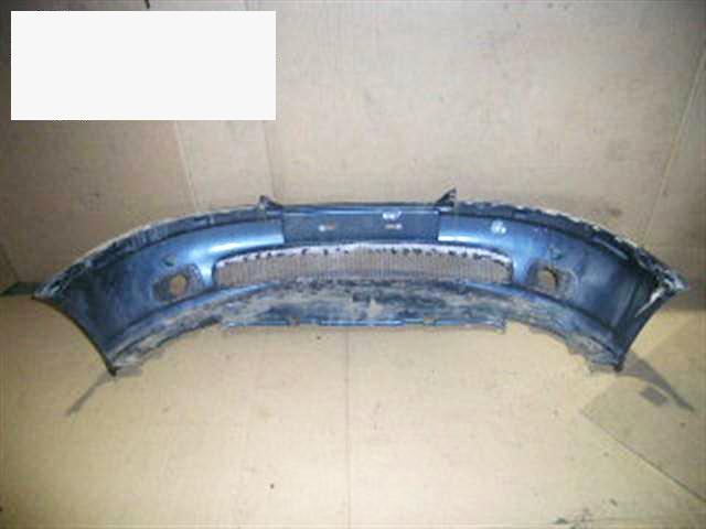 Stoßfänger Stoßstange vorne OPEL VECTRA B Caravan (31_) 1.6 i 16V 1400164 Bild Stoßfänger Stoßstange vorne OPEL VECTRA B Caravan (31_) 1.6 i 16V 1400164