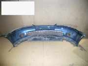 Stoßfänger Stoßstange vorne OPEL VECTRA B Caravan (31_) 1.6 i 16V 1400164