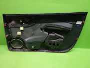 Türverkleidung vorne links FORD KA (RU8) 1.2 1568275