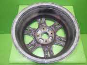 Alufelge VOLVO V40 Kombi (VW) 1.8 30868061