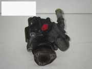 Servopumpe SEAT CORDOBA (6K1, 6K2) 1.9 TDI