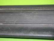 Schwellerleiste vorne rechts LAND ROVER FREELANDER 2 (FA_) 2.2 TD4 4x4 6H5224479ACW