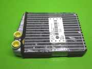 Wärmetauscher MINI MINI (R56) Cooper 669183E
