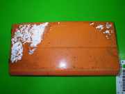 Blende Scheinwerfer links VW TRANSPORTER T4 Pritsche/Fahrgestell (70XD) 2.4 D Syncro