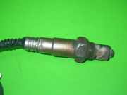 Lambdasonde vorne FIAT STILO (192) 1.6 16V (192_XB1A) 0258006376