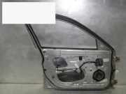 Tür vorne links DAEWOO bis12'04 NUBIRA Wagon (KLAJ) 1.6 16V 96487019