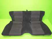 Sitzbank hinten HONDA PRELUDE III (BA) 2.0 i EX 16V (BA4) KAT