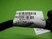 Relais Lüftergebläse OPEL INSIGNIA B Grand Sport (Z18) 2.0 4x4 (68) 39108469