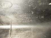 Frontblende KIA SORENTO I (JC) 2.5 CRDi 86585-3E000