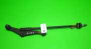 Querlenker vorne rechts ROVER 25 (RF) 1.4 16V