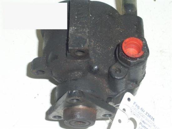 Servopumpe DAEWOO bis12'04 ESPERO (KLEJ) 2.0 26025012 Bild Servopumpe DAEWOO bis12'04 ESPERO (KLEJ) 2.0 26025012