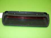 Zusatzbremsleuchte Mitte CITROEN C5 II (RC_) 2.0 16V (RCRFJB, RCRFJC) 9632647280