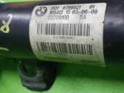 Federbein vorne links BMW 1 (E81) 116 i 31316786021