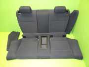 Sitzbank hinten BMW 1 (E81) 116 i